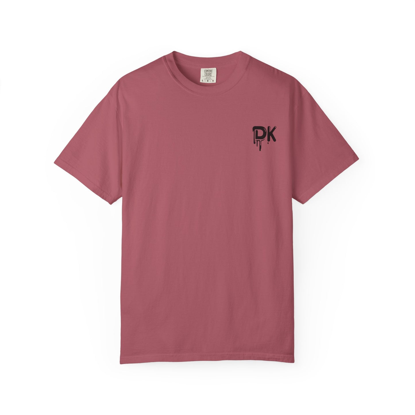 In My Cornhole Era Unisex Tee - Multiple Colors