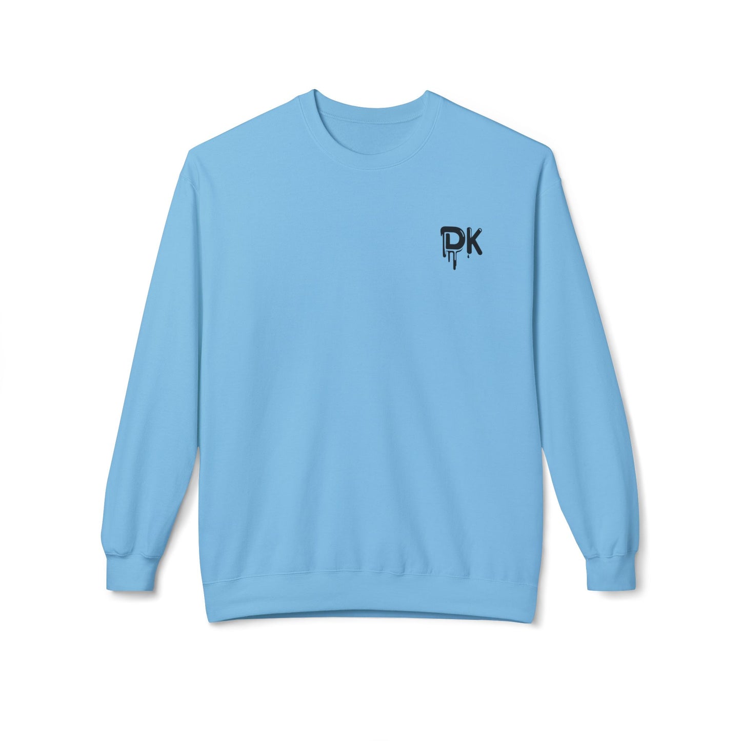 In My Cornhole Era Unisex Crewneck - Multiple Colors