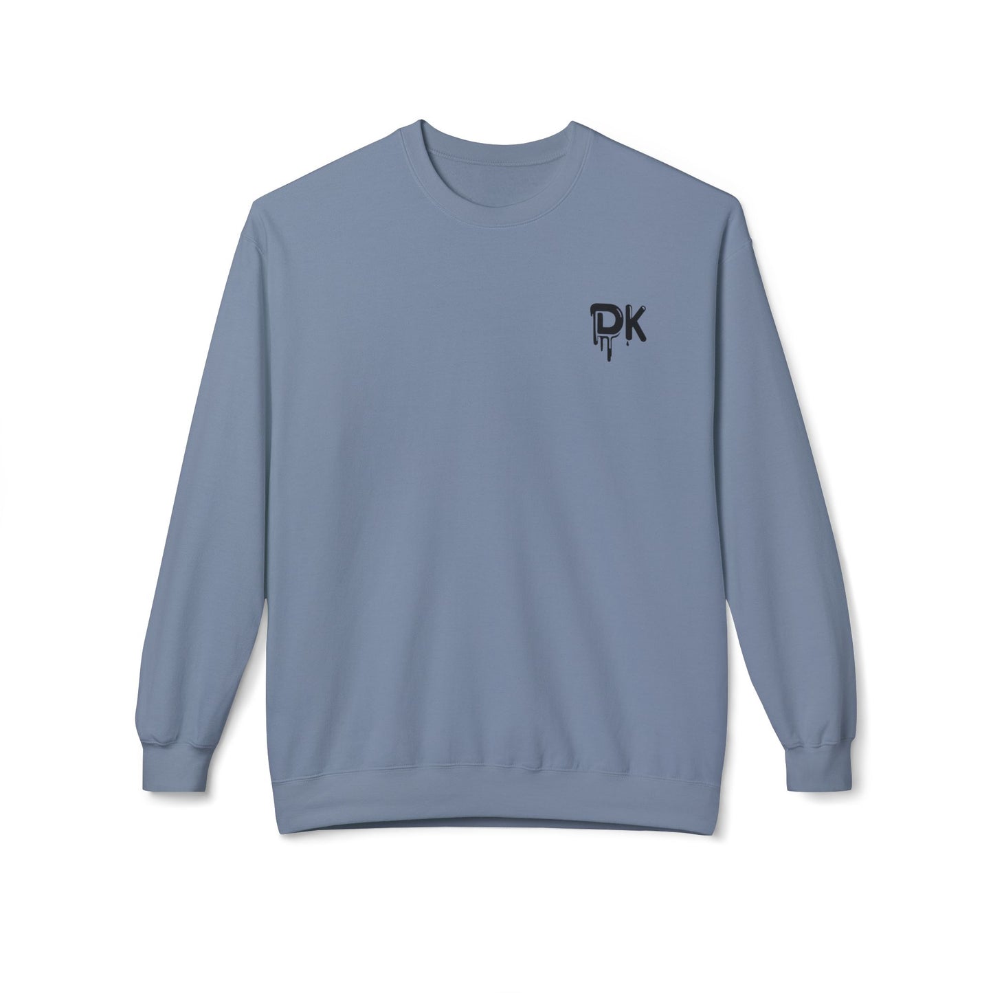 In My Cornhole Era Unisex Crewneck - Multiple Colors