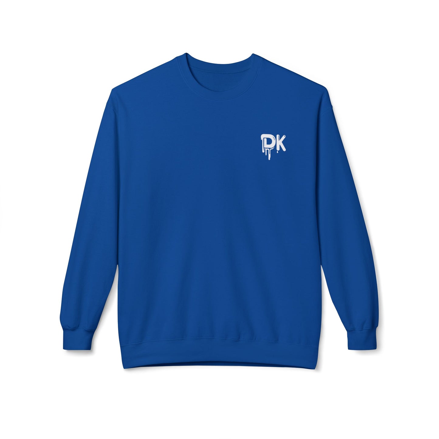 In My Cornhole Era Unisex Crewneck - Multiple Colors