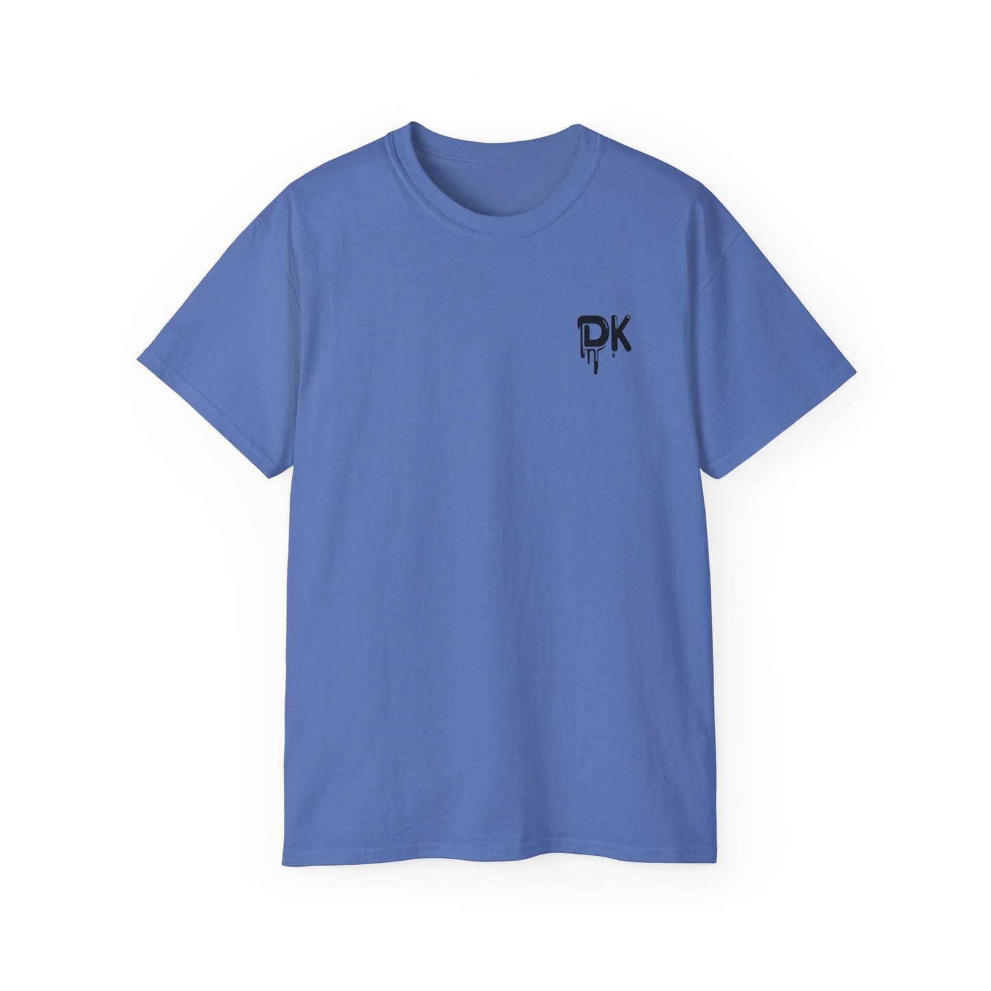 Dear Person Behind Me Unisex Tee - Multiple Colors