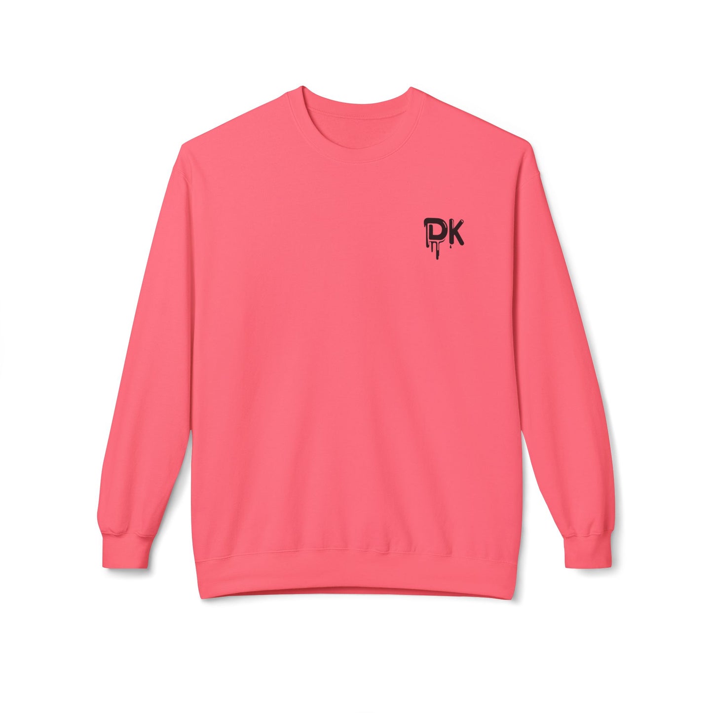 In My Cornhole Era Unisex Crewneck - Multiple Colors