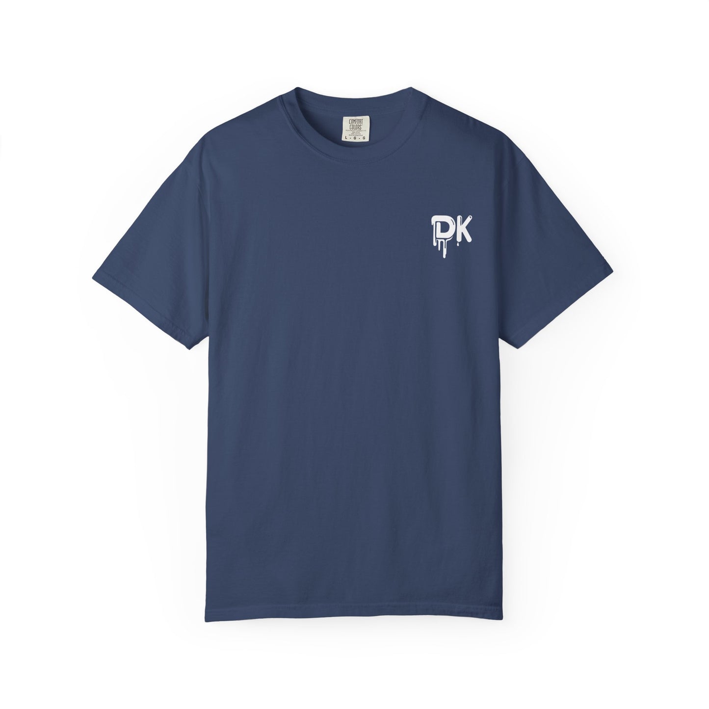 In My Cornhole Era Unisex Tee - Multiple Colors