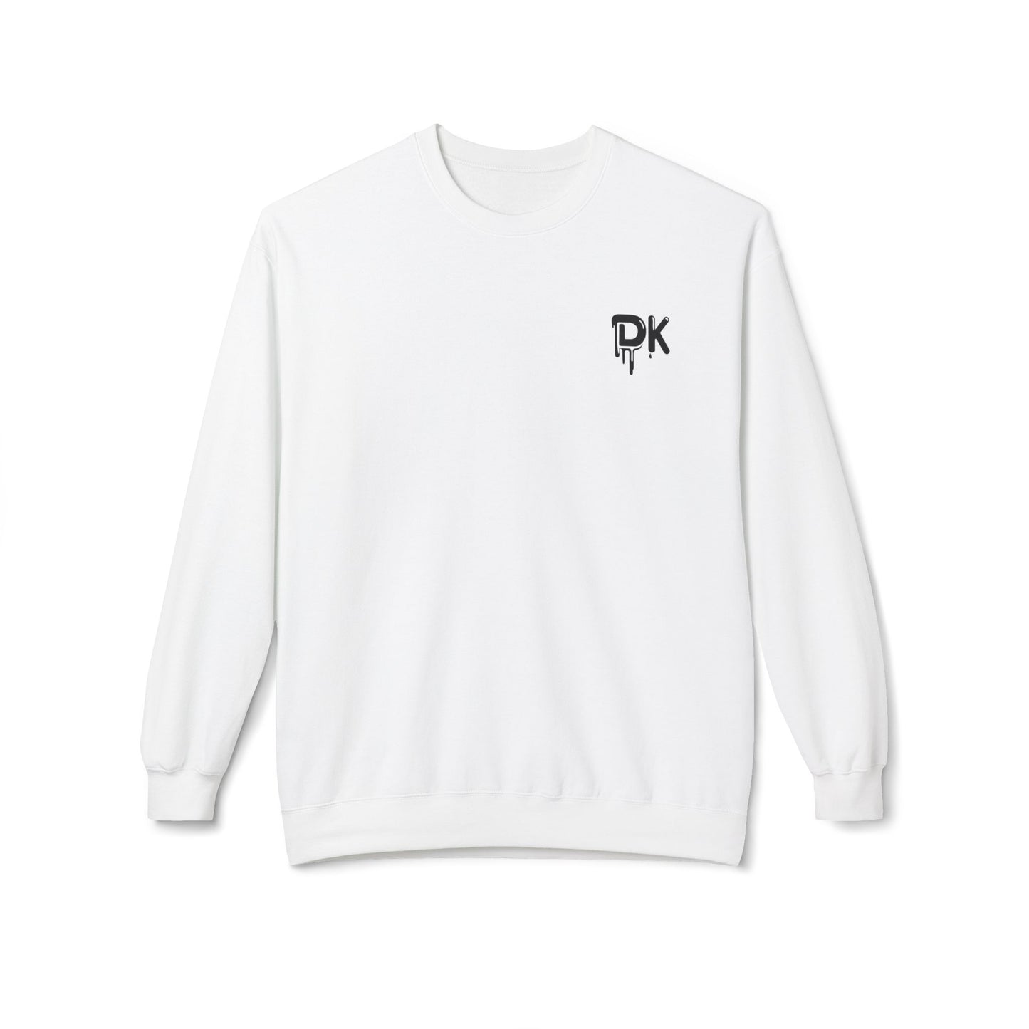 In My Cornhole Era Unisex Crewneck - Multiple Colors