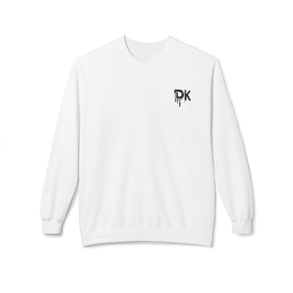 In My Cornhole Era Unisex Crewneck - Multiple Colors