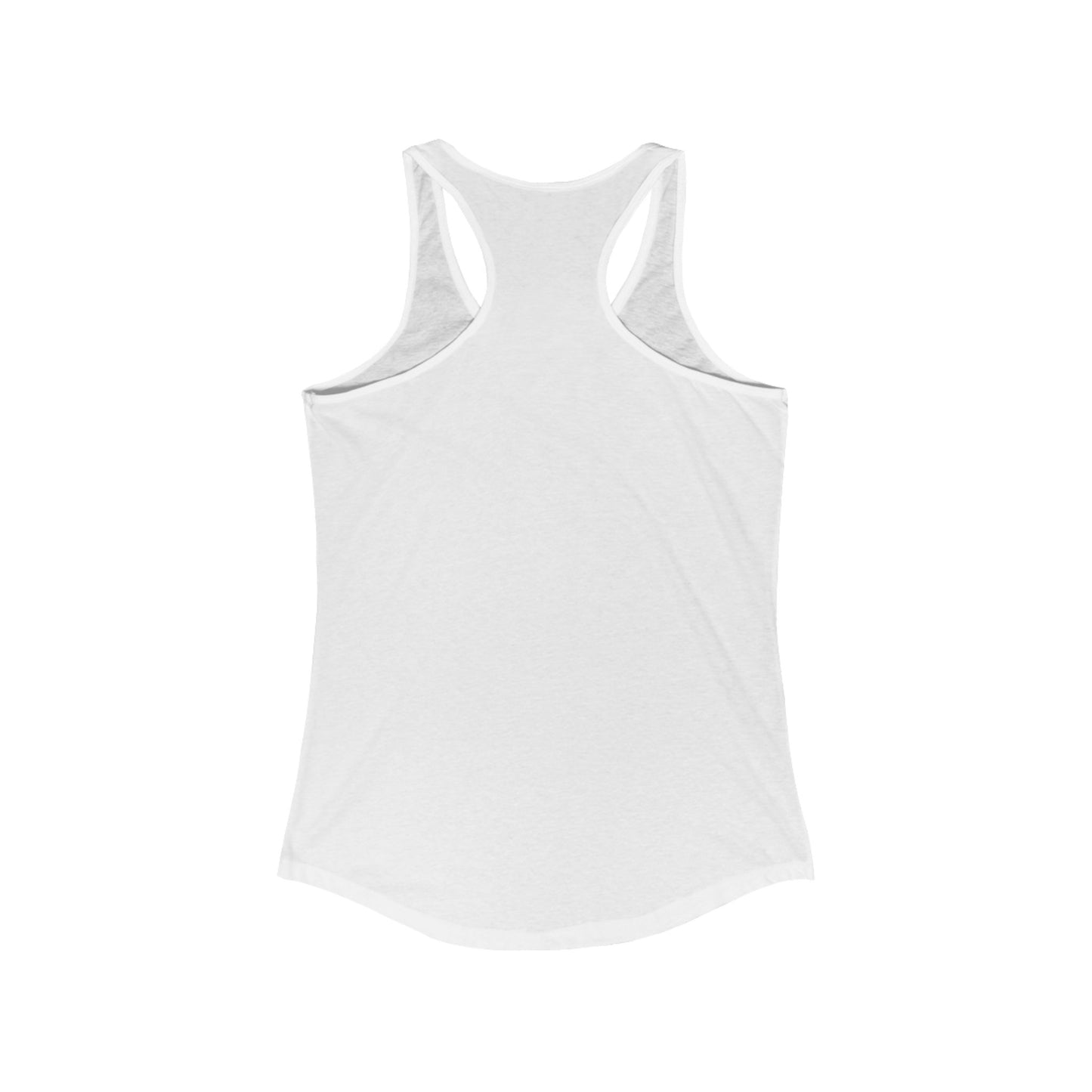 Pink Gradient Drip Kulture Women's Tank Top - Multiple Colors