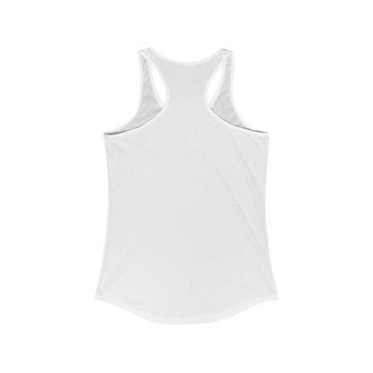 Pink Gradient Drip Kulture Women's Tank Top - Multiple Colors