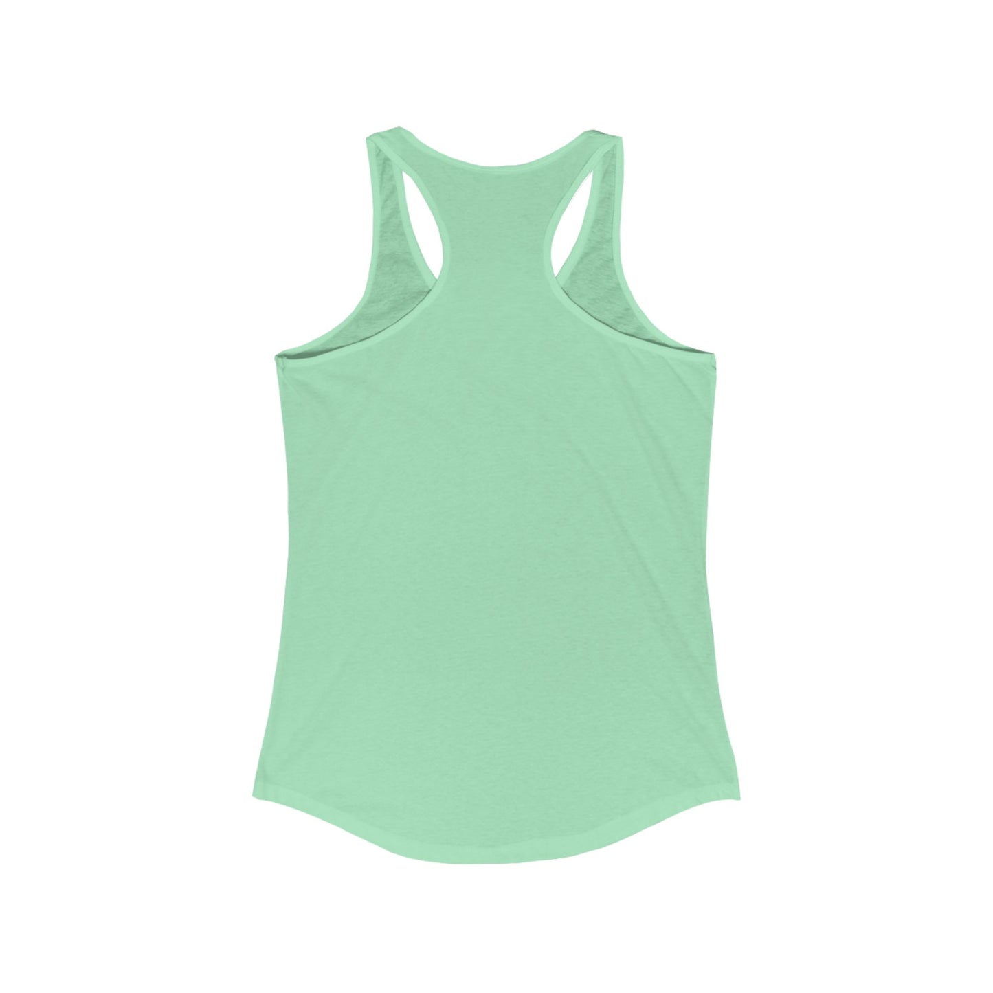 Pink Gradient Drip Kulture Women's Tank Top - Multiple Colors