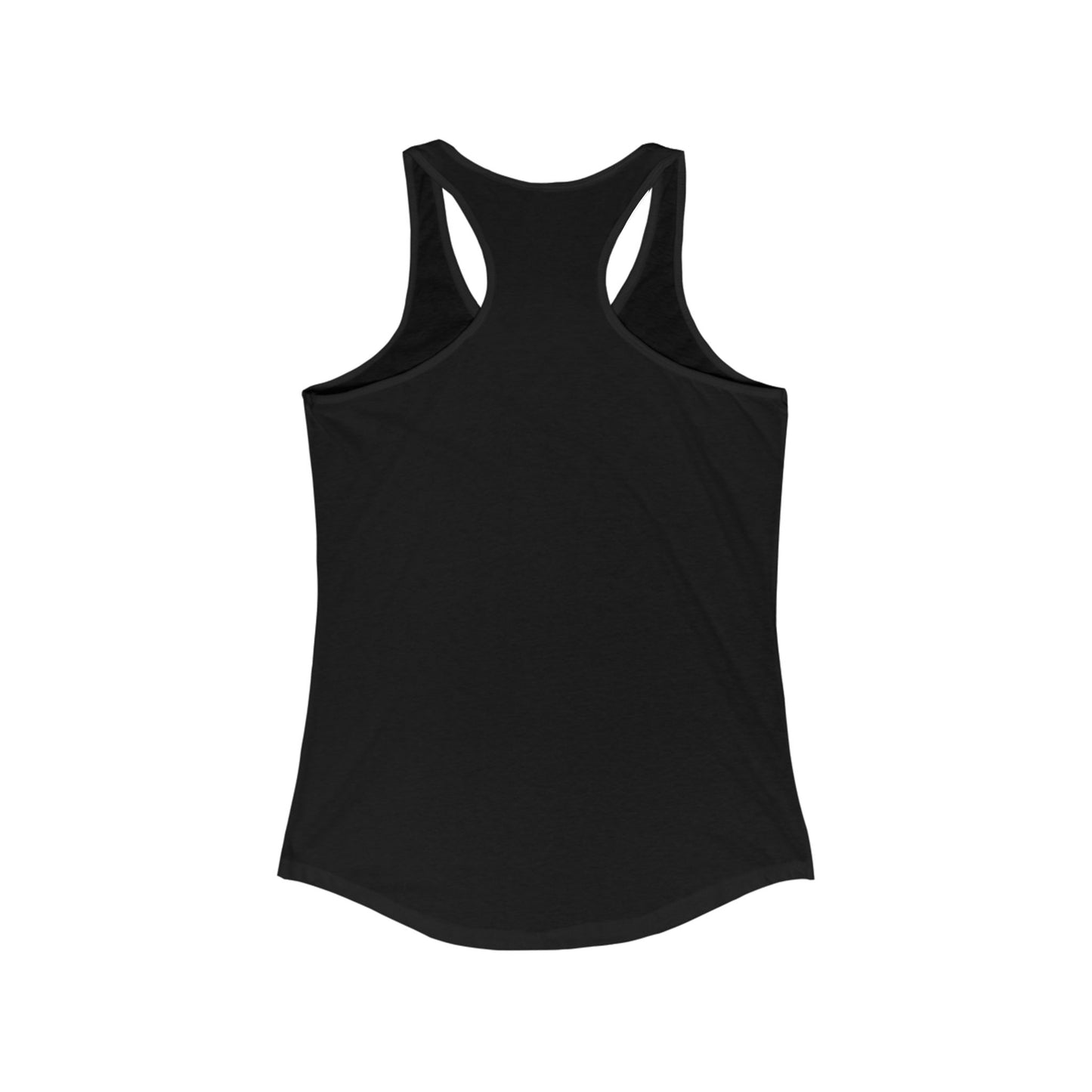 Pink Gradient Drip Kulture Women's Tank Top - Multiple Colors