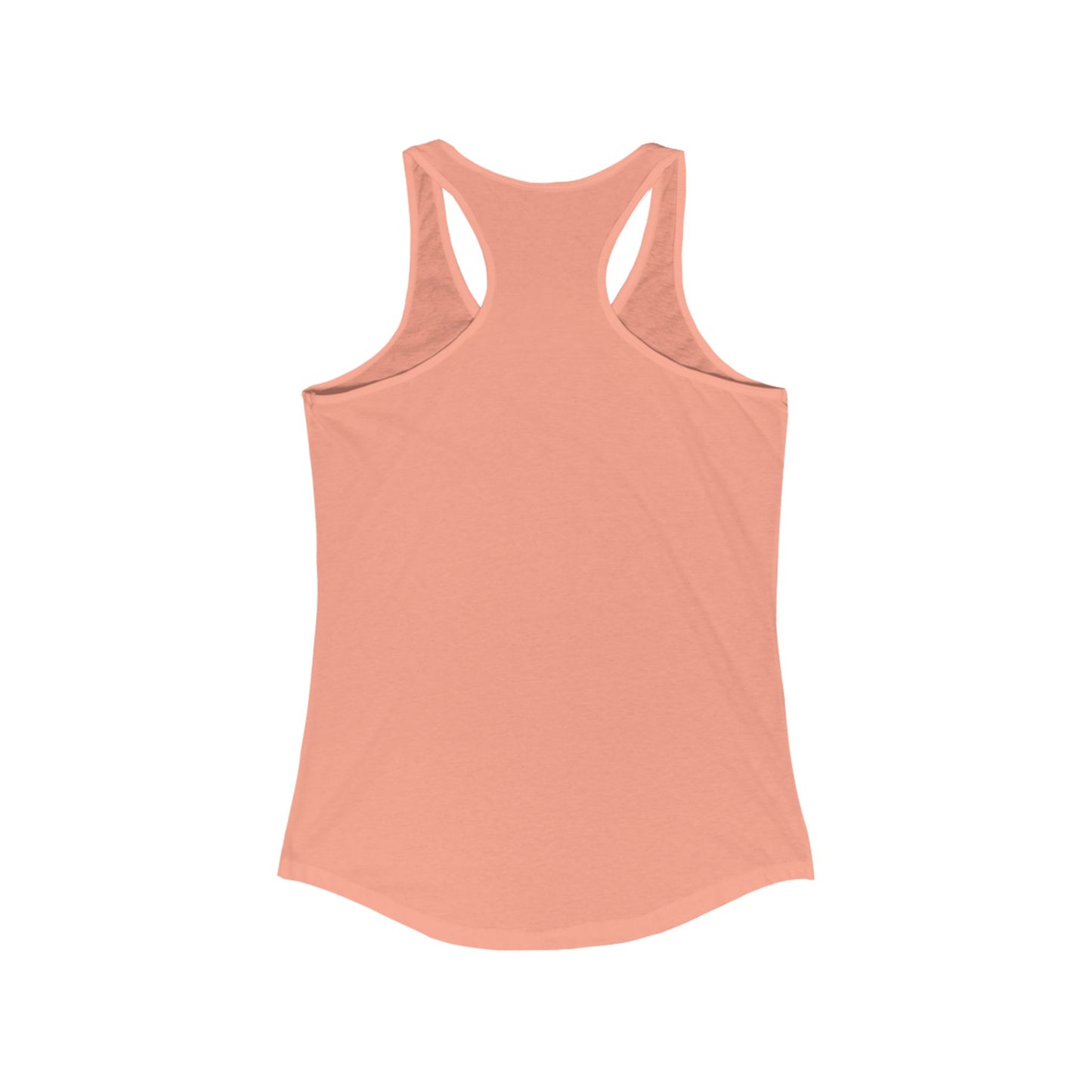 Pink Gradient Drip Kulture Women's Tank Top - Multiple Colors