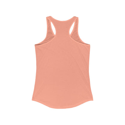 Pink Gradient Drip Kulture Women's Tank Top - Multiple Colors