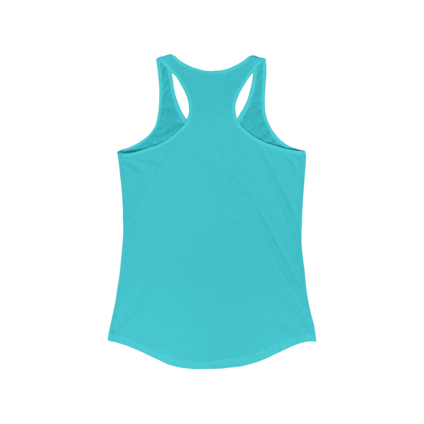 Pink Gradient Drip Kulture Women's Tank Top - Multiple Colors