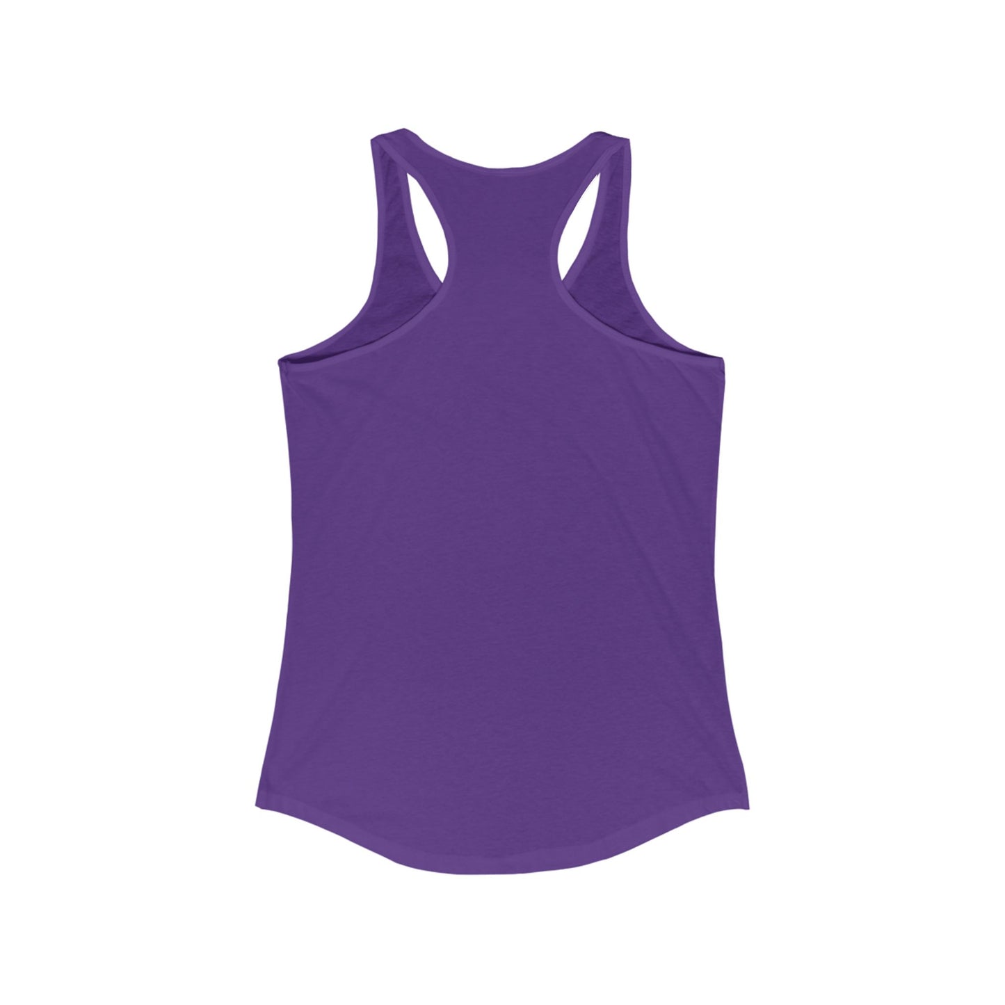 Pink Gradient Drip Kulture Women's Tank Top - Multiple Colors