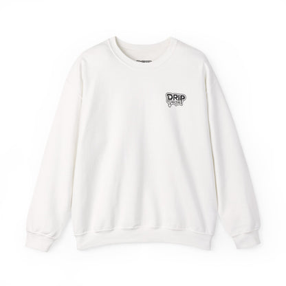 NFT Original Drip Kulture Unisex Sweatshirt - Multiple Colors