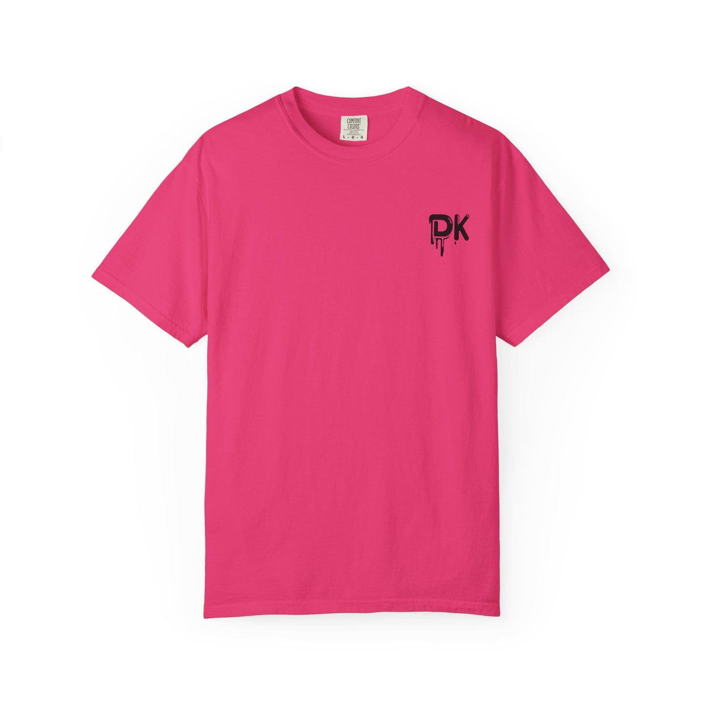 In My Cornhole Era Unisex Tee - Multiple Colors