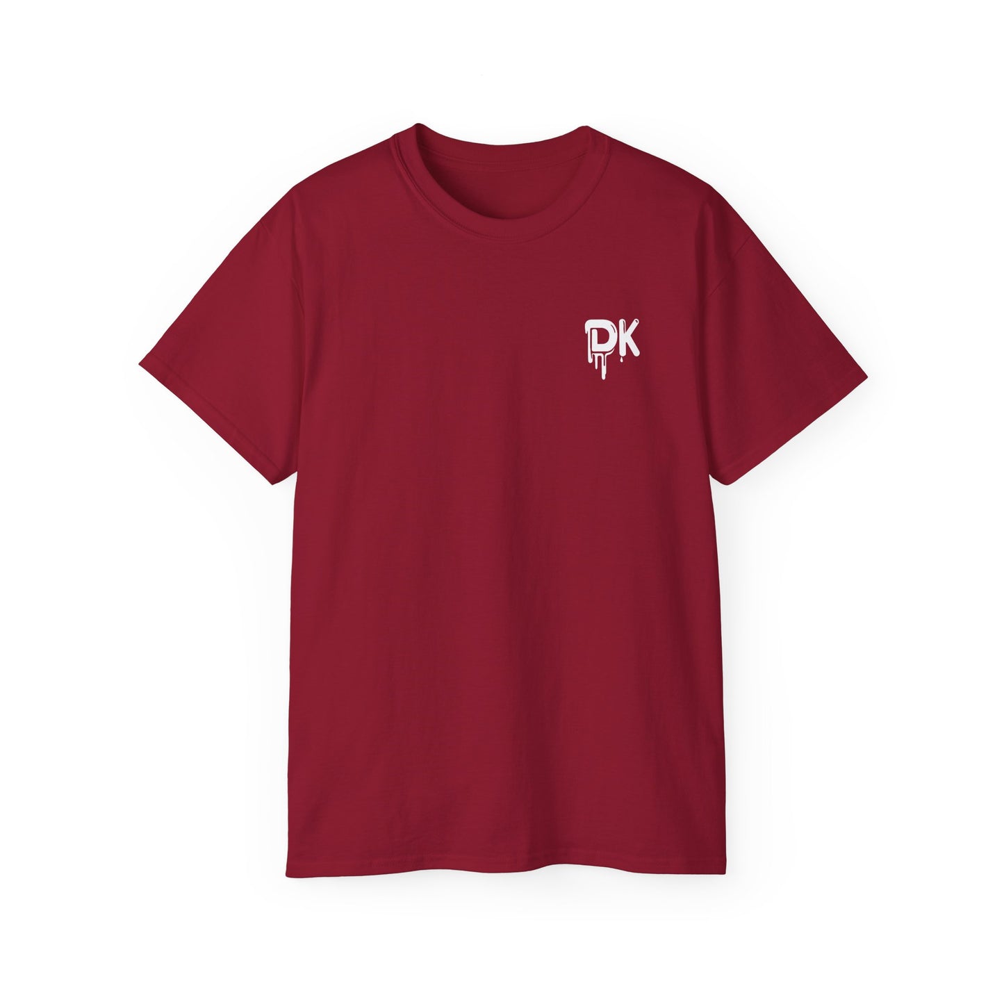 Dear Person Behind Me Unisex Tee - Multiple Colors