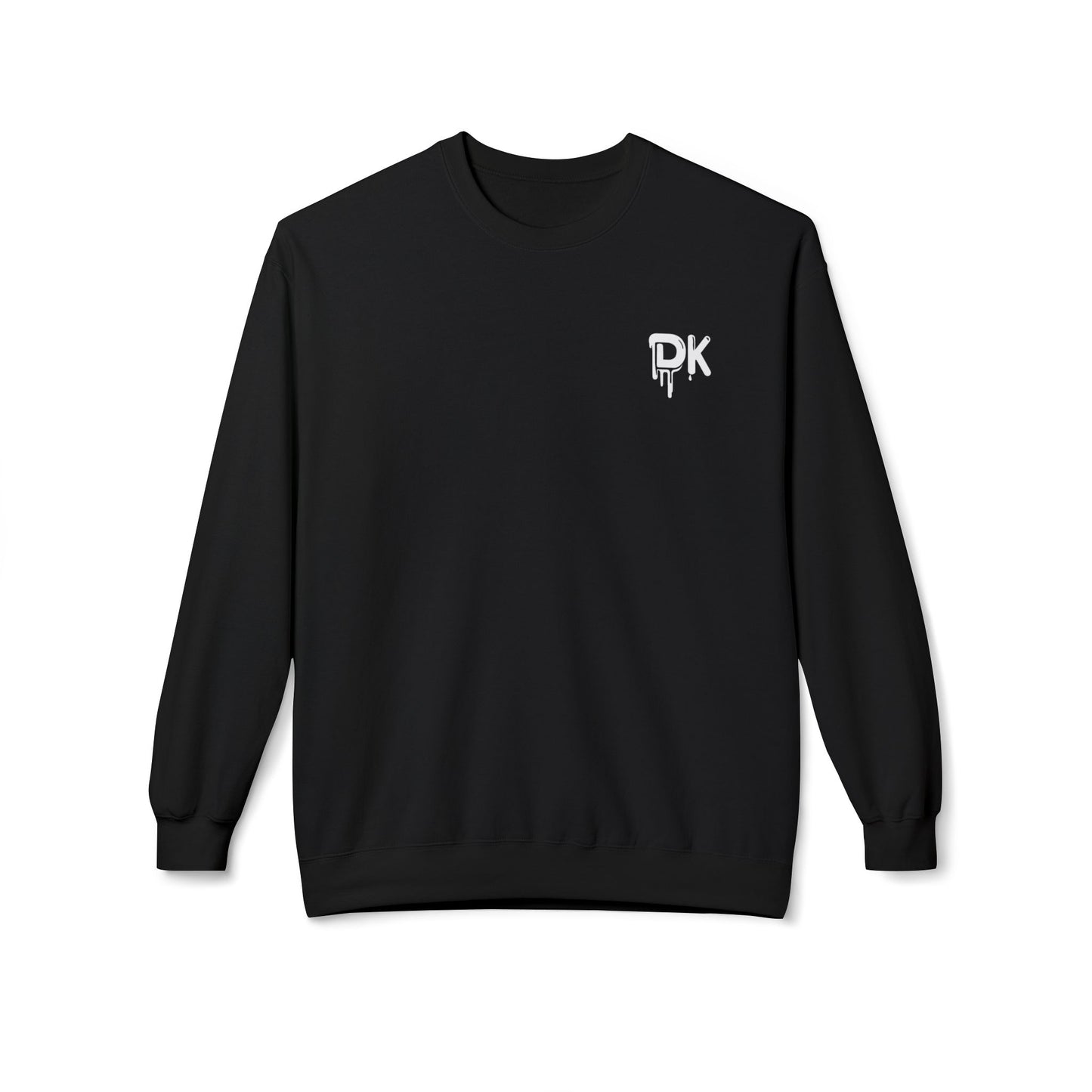 In My Cornhole Era Unisex Crewneck - Multiple Colors