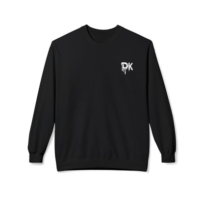In My Cornhole Era Unisex Crewneck - Multiple Colors