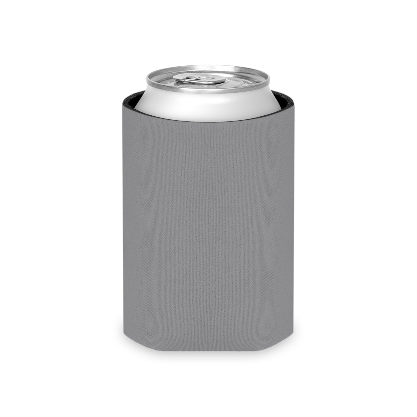 Drip Kulture NFT Circuit Can Cooler