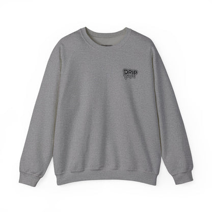 NFT Original Drip Kulture Unisex Sweatshirt - Multiple Colors