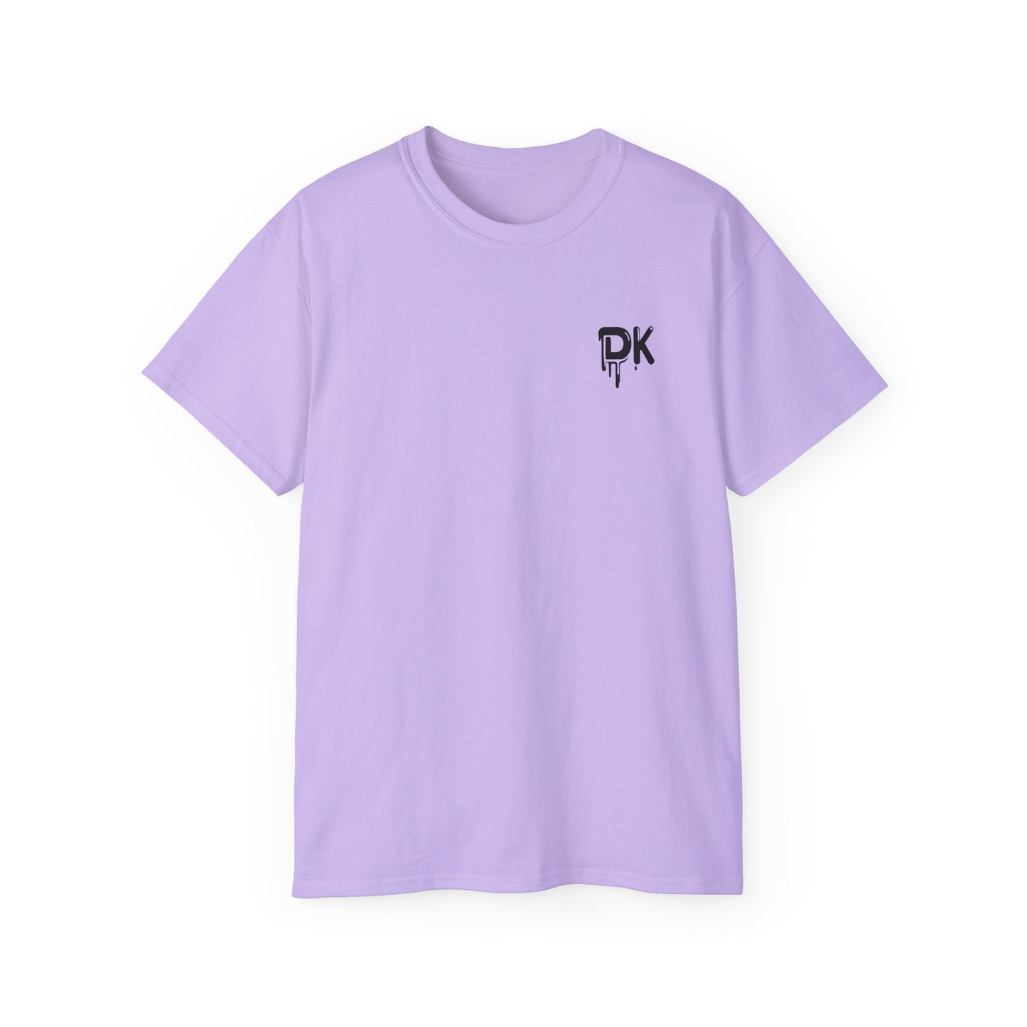 Dear Person Behind Me Unisex Tee - Multiple Colors