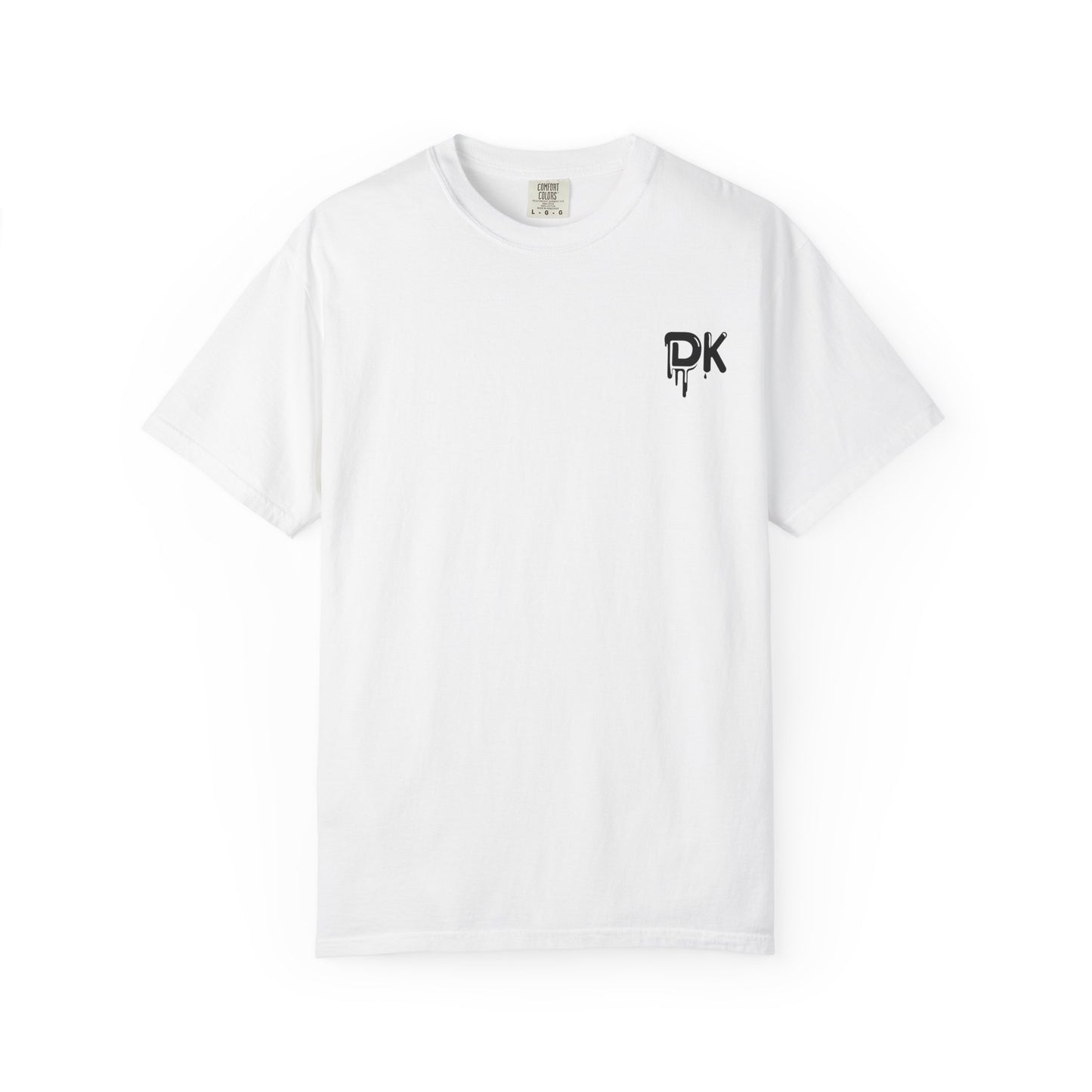 In My Cornhole Era Unisex Tee - Multiple Colors