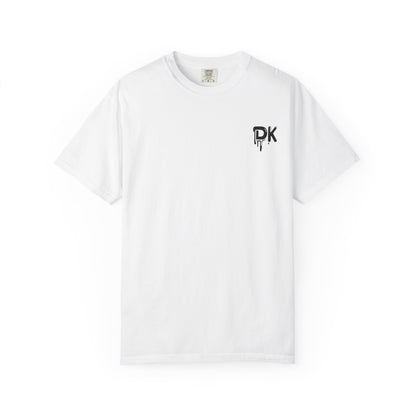In My Cornhole Era Unisex Tee - Multiple Colors
