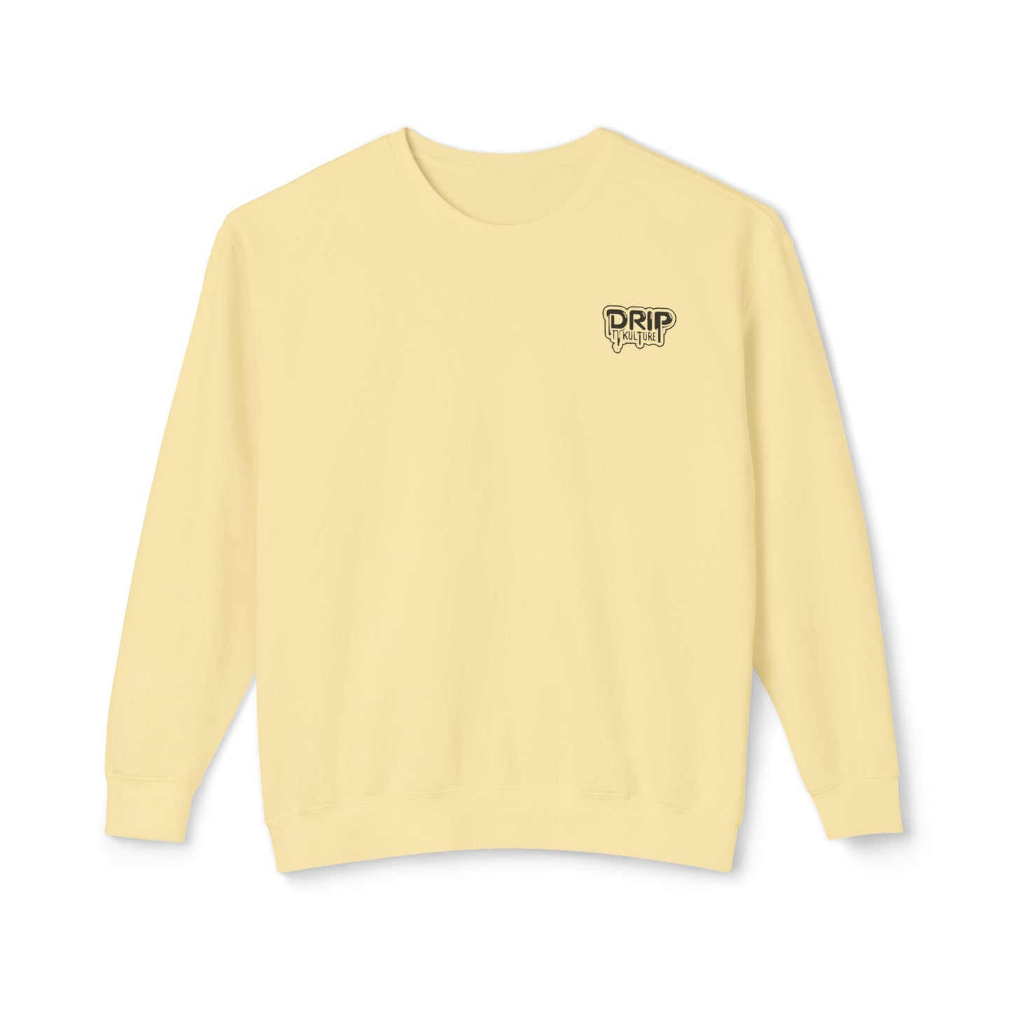 Petty Vibes Unisex Sweatshirt - Multiple Colors