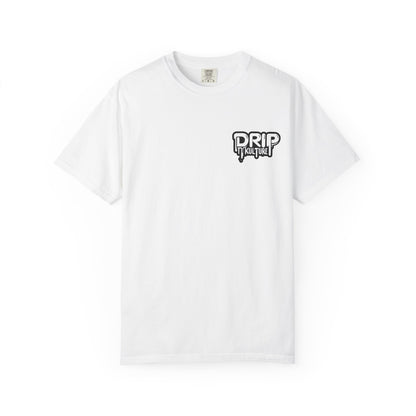 Drip Kulture NFT Gamer Unisex T-shirt - Multiple Colors