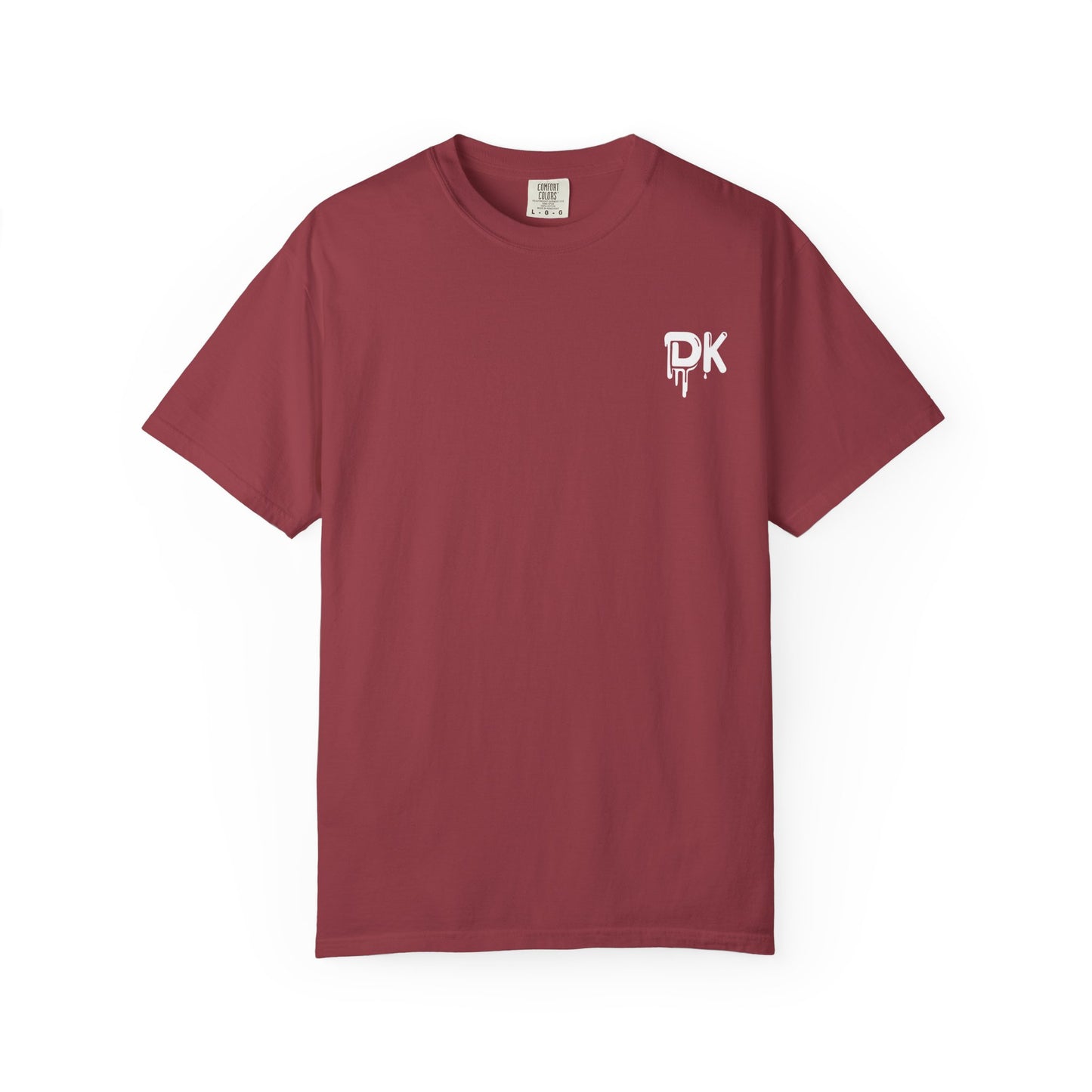 In My Cornhole Era Unisex Tee - Multiple Colors