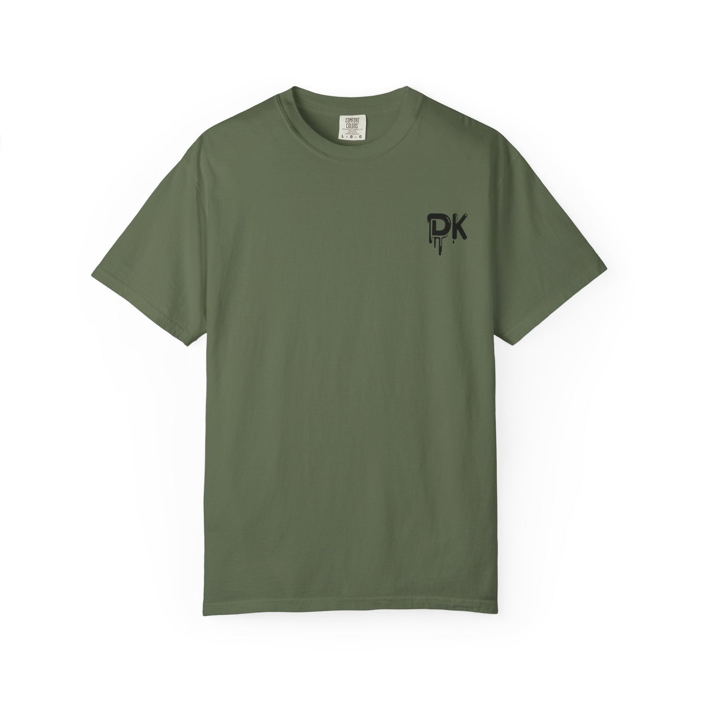 In My Cornhole Era Unisex Tee - Multiple Colors