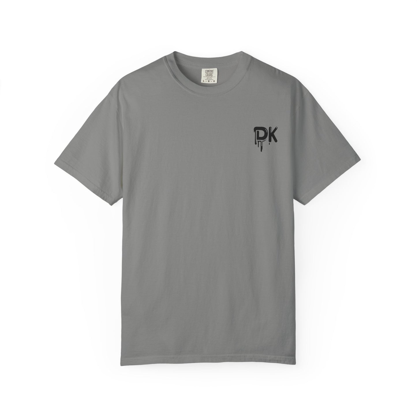In My Cornhole Era Unisex Tee - Multiple Colors