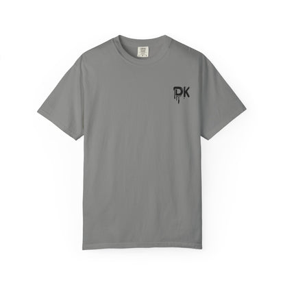In My Cornhole Era Unisex Tee - Multiple Colors