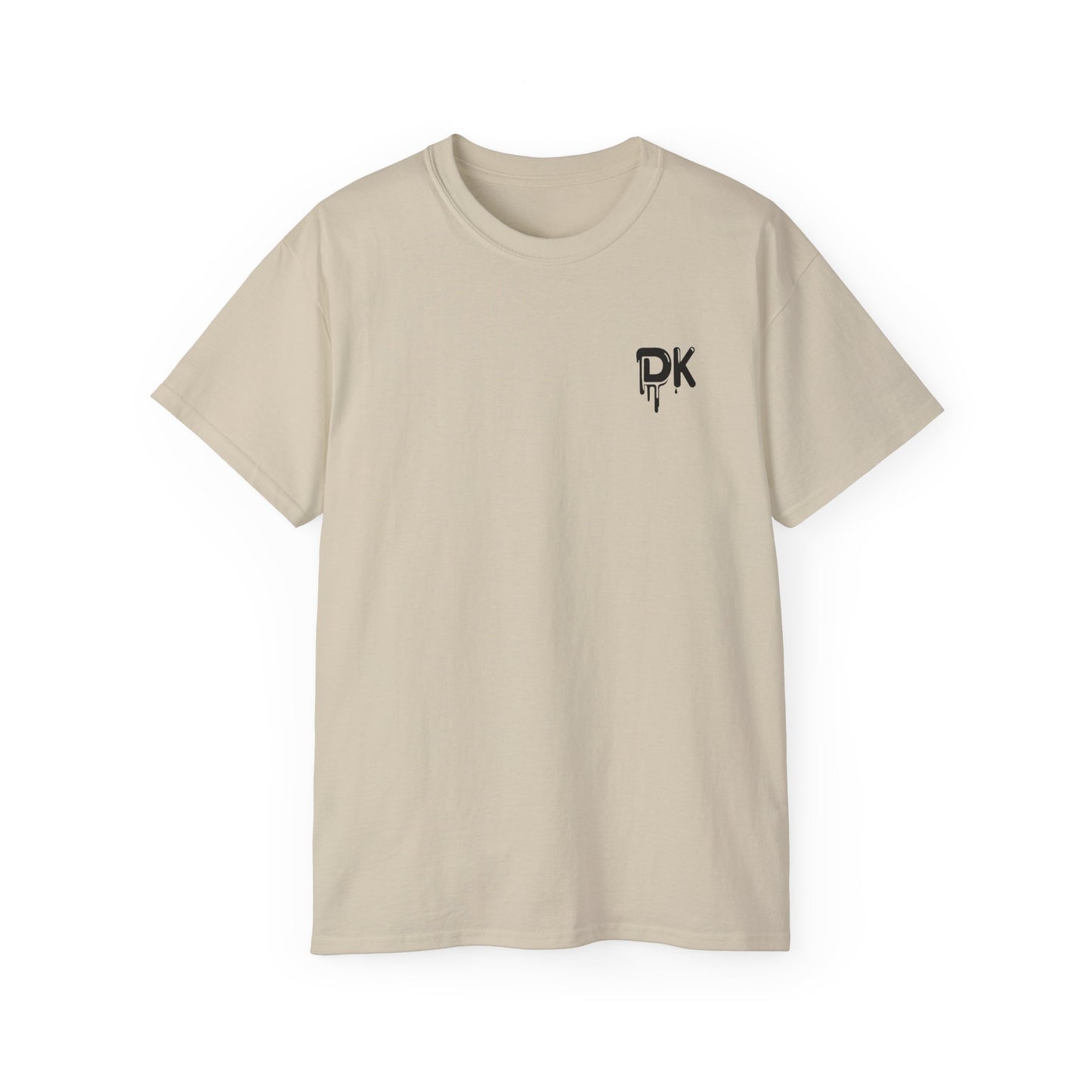 Dear Person Behind Me Unisex Tee - Multiple Colors