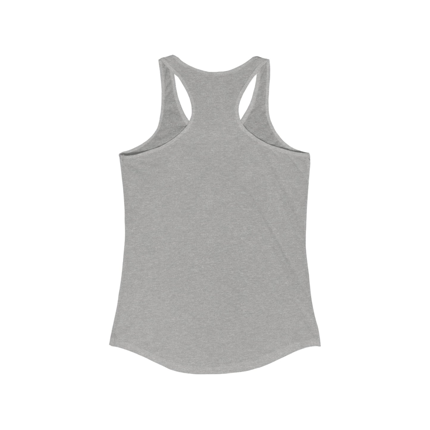 Pink Gradient Drip Kulture Women's Tank Top - Multiple Colors