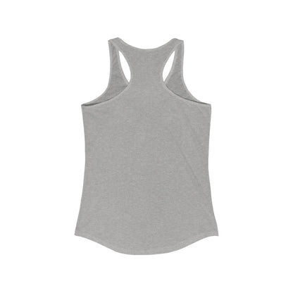 Pink Gradient Drip Kulture Women's Tank Top - Multiple Colors
