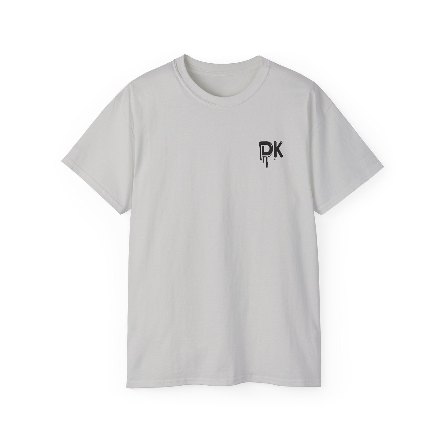 Dear Person Behind Me Unisex Tee - Multiple Colors