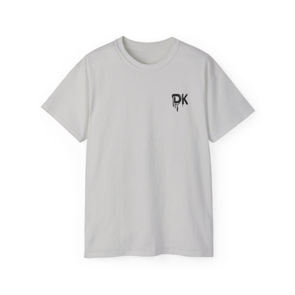 Dear Person Behind Me Unisex Tee - Multiple Colors
