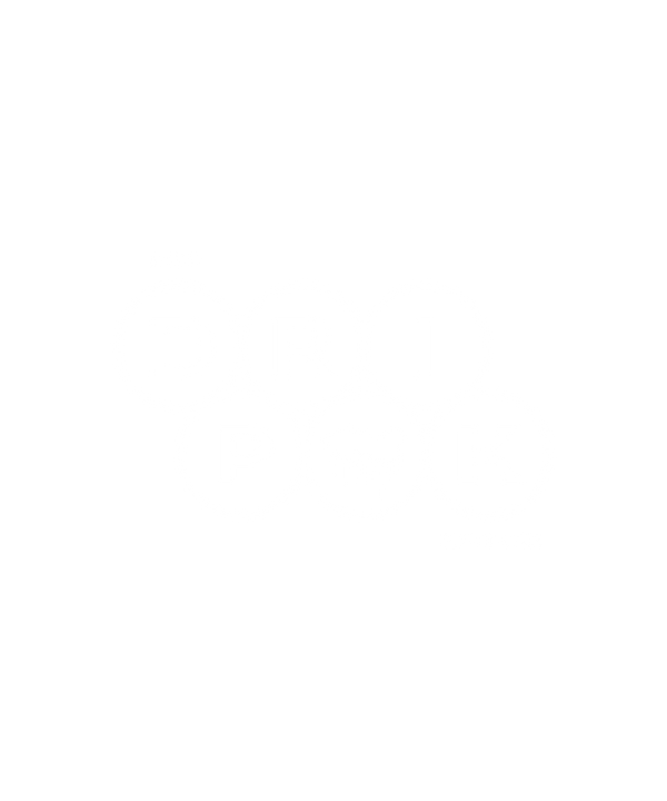 Drip Kulture