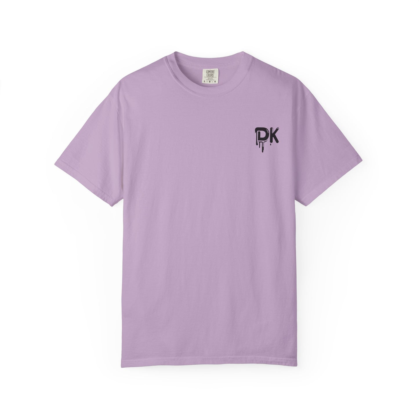 In My Cornhole Era Unisex Tee - Multiple Colors