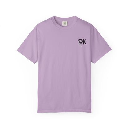 In My Cornhole Era Unisex Tee - Multiple Colors
