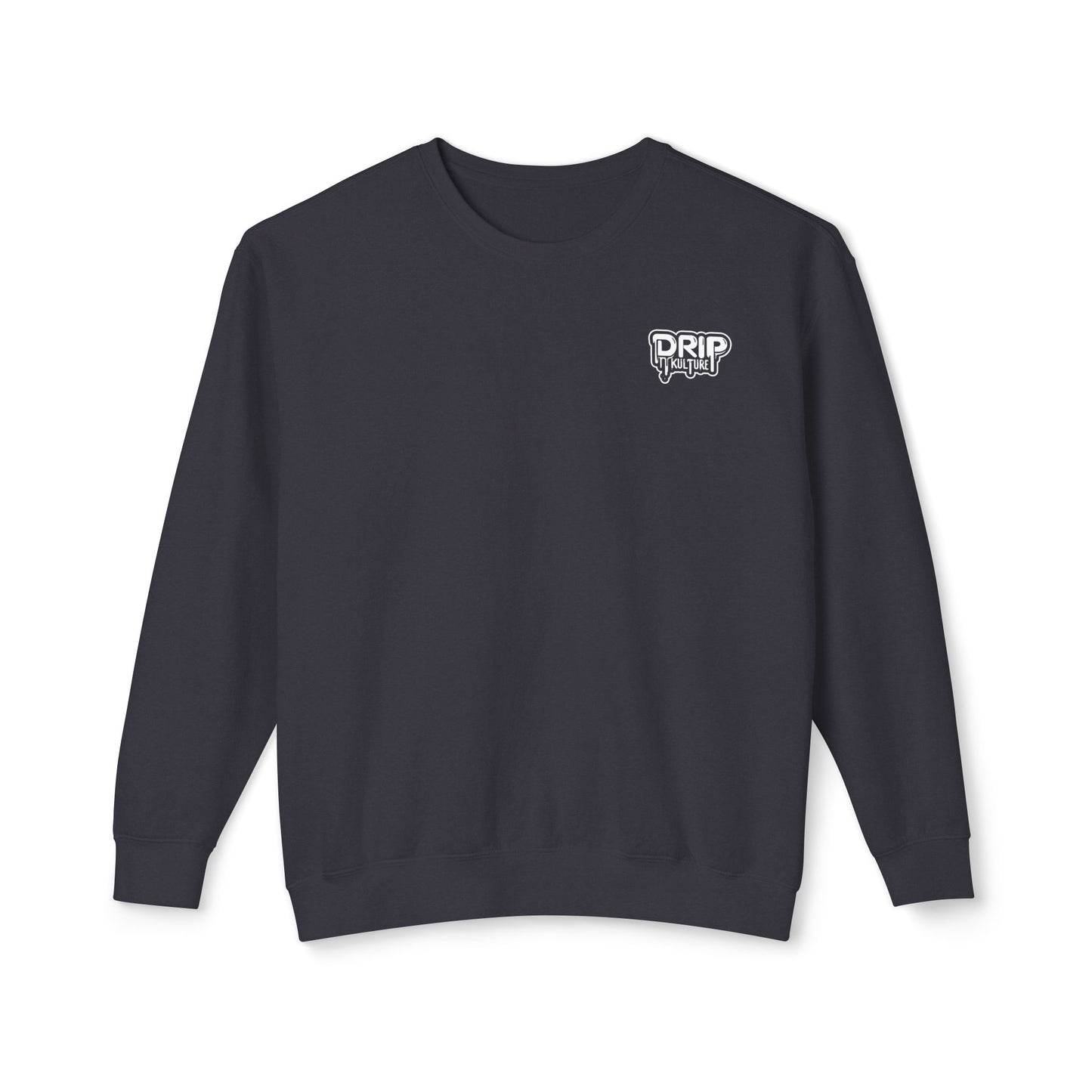 Petty Vibes Unisex Sweatshirt - Multiple Colors