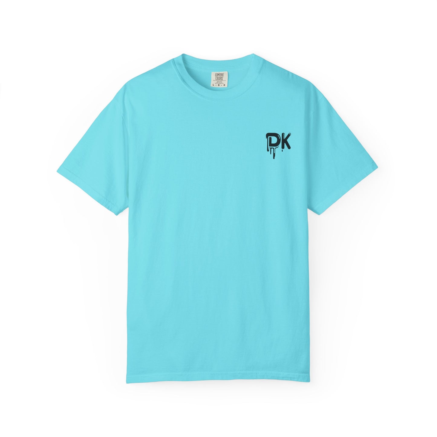 In My Cornhole Era Unisex Tee - Multiple Colors