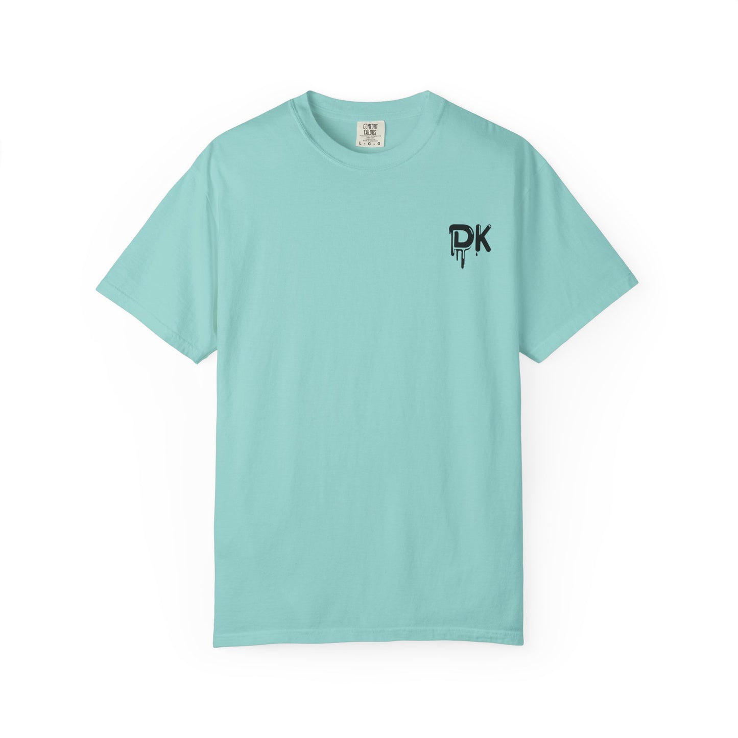 In My Cornhole Era Unisex Tee - Multiple Colors