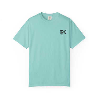 In My Cornhole Era Unisex Tee - Multiple Colors