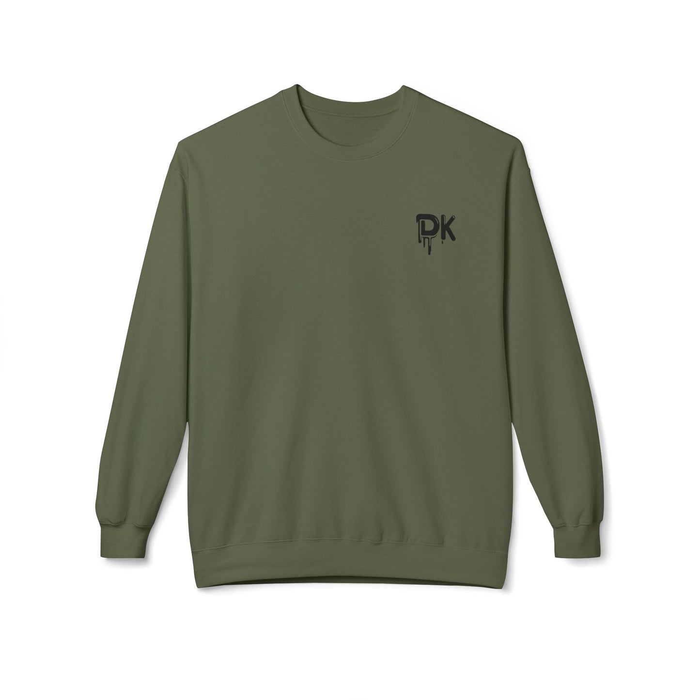 In My Cornhole Era Unisex Crewneck - Multiple Colors