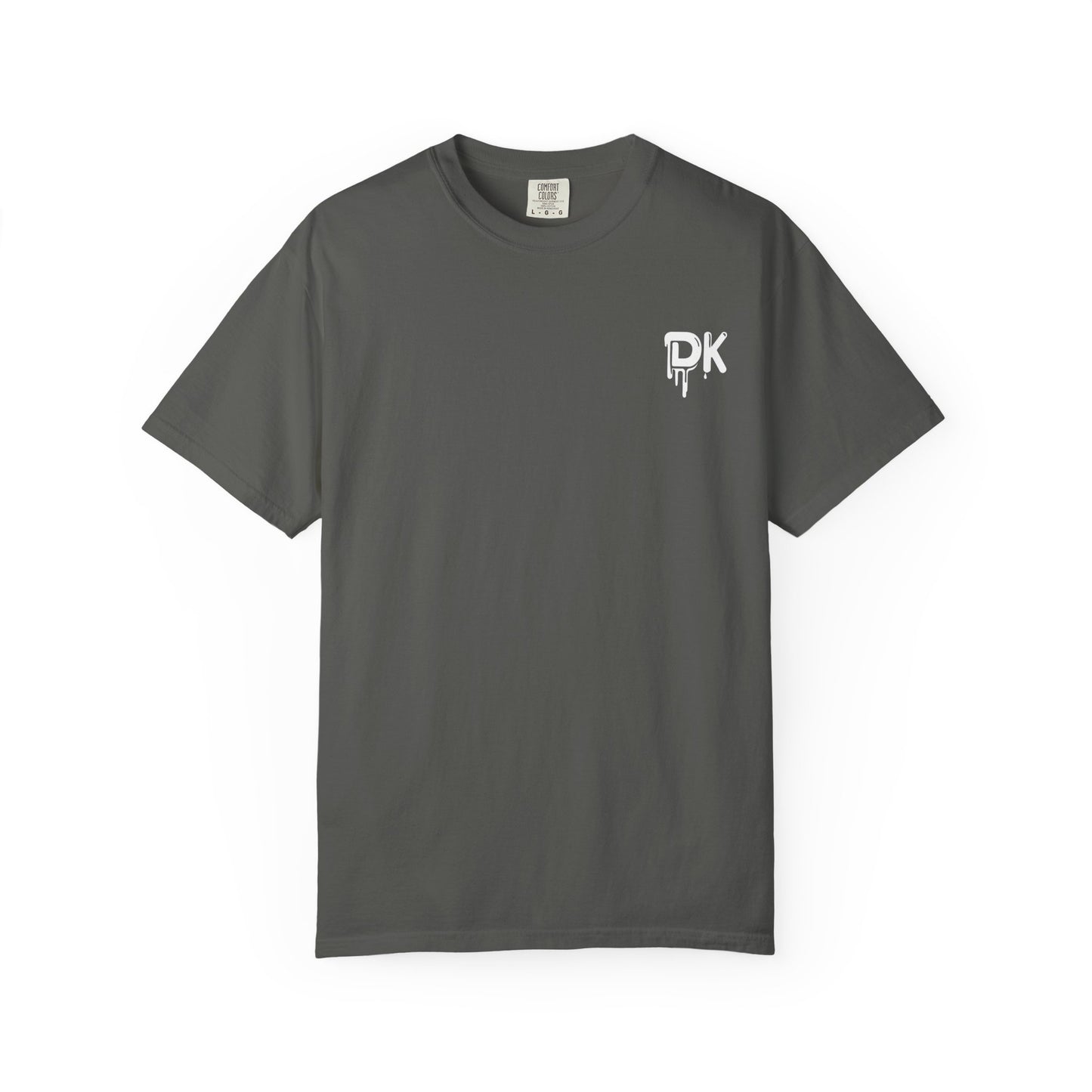 In My Cornhole Era Unisex Tee - Multiple Colors