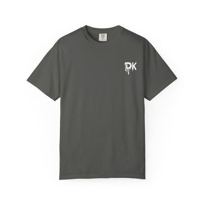 In My Cornhole Era Unisex Tee - Multiple Colors