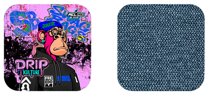 Swag Bags Joker - Drip Kulture Collab