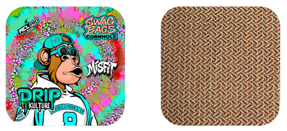 Swag Bags Misfit - Drip Kulture Collab